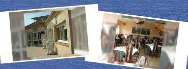 Check spelling or type a new query. La Baie D Halong Accueil Blagnac Menu Prix Avis Sur Le Restaurant Facebook