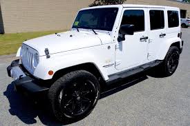 Image result for Bright White 2015 Wrangler