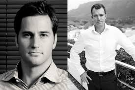 Strong decade for Chrysalis