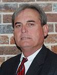 Michael Patrick Groom, Business Attorney
