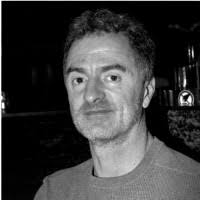 Scott Bunnell, Ph.D.