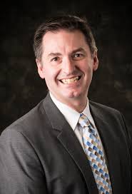 New executive director to join Theatre Lawrence in March