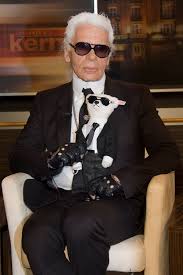 karl lagerfeld in saint tropez vogue it karl lagerfeld chanel karl lagerfeld karl lagerfeld fashion