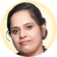 Talk To Best Vedic Astrologer, Kp System Astrologer, Vastu Astrologer,  Acharyaa Tara M On Phone: Consult & Chat With Acharyaa Tara M Now