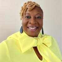 70+ "Ewing, Mba" profiles