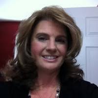 Daniel Littlejohn Email & Phone Number