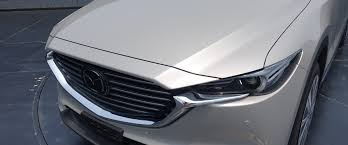 Image result for Platinum Opal 1995 Mazda