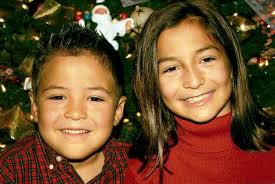 Salinas Scandal Sheet