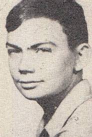 Austin High School-1948