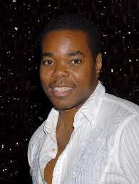 Gabriel casseus (born april 28, 1972) is an american actor and screenwriter from roosevelt, new york. Who Is Gabriel Casseus Dating Gabriel Casseus Girlfriend Wife