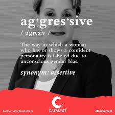 Mary Fratto Rowe (@MaryFRowe)