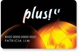 Visa credit card (prevailing ntuc membership fee applies.). Join Singapore S Largest Rewards Programme Apply For Plus Cards