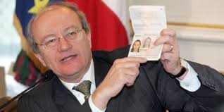 Le réseau de transports parisien est l'un des plus performants au monde"