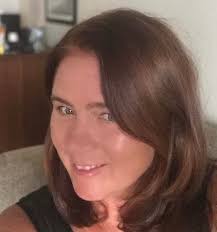 Bringing Halton's rich Black history to the forefront