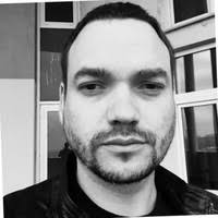 Contact Samuel Harwell, Email: s***@bigtimetoys.com & Phone Number