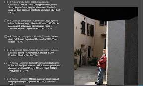 Rounded edges give this range a uniquely modern feel. Tributes Stephen Jones A Blog