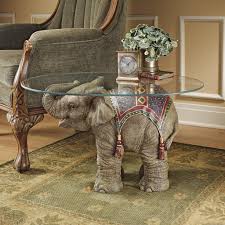 See more ideas about jaipur, india, incredible india. Design Toscano Jaipur Figurine 1 Coffee Table Reviews Wayfair