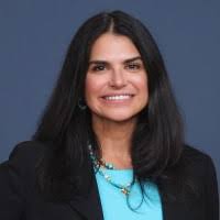 70+ "Pat Peoples" profiles