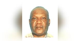 Obituary information for Westley A Keyes