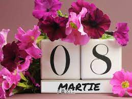 Gratuite pentru uz comercial fără atribuiri necesare fără drepturi de autor. 300 Mesaje Si Urari De 8 Martie Ziua Femeii Mesaje De 8 Martie Mesaje De 8 Martie Light Box Novelty Sign Bouquet