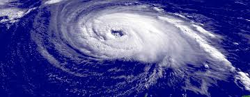In the western north pacific, hurricanes are called many factors affect the level of tropical cyclone activity from year to year. What Is The Difference Between A Hurricane And A Typhoon