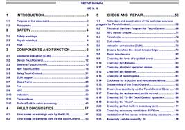 Dc induction cooker 24v circuit diagram. Siemens Ei645ec11 User Manual Manualzz