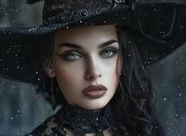 Skye Louise Baxter, Heal Grow Thrive, Executive Contributor at Brainz  Magazine