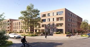 Die 825000 qm große wohnfläche von neu wulmstorf ist in den letzten jahren beständig angewachsen. Wulmstorfer Wiesen Wentzel Dr Immobilien Seit 1820