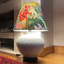 Gillian arnold discount floor lamps sale