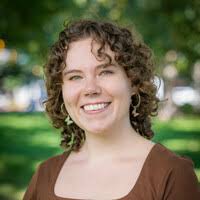 10+ "Abby Schell" profiles