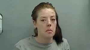 Desperate woman robbed her own mother after stealing handbag inside  Wetherspoons pub