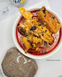 Check spelling or type a new query. African Food Network S Tweet Which Would You Love To Have Right Now 1 White Rice And Friends 2 Amala And Egusi Soup 3 Noodles And Friends 4 Pounded Yam And Efo Riro Trendsmap
