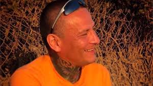 Preserving a loved one's tattoos after death