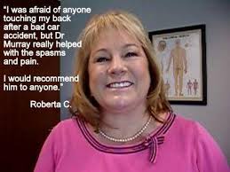 Karen Adrian LMFT, 4995 Golden Foothill Pkwy, El Dorado Hills, CA 95762, US 