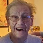 Grech Family Obituaries