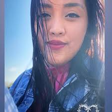 Alejandrina Herrera added a new photo.