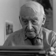 Tell the Truth and Run: George Seldes and the American Press