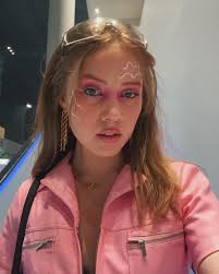 Hayley Scott (@scottthayley) • Instagram photos and videos