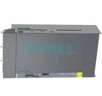 6SL3220-1YE64-0CP0 Siemens SINAMICS G120X Original Brand New - Turll