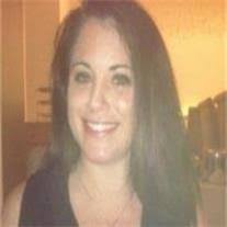 Obituary information for Mary Joann (Printz) Cooley