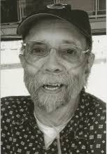 Obituary information for Kenneth K. Kinney