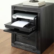 Home Office Furniture Phoenix