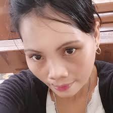 Ilngtaon kana sa 2025 wag ka ng mahiya🫤. Me:17