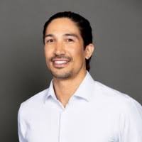 Jamie Claudio Email & Phone Number