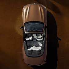 Need mpg information on the 2020 bmw m8? The Most Beautiful Bmw Individual Colours For The Bmw M8
