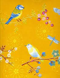 early bird yellow 386014 seinaruusu verkkokauppa wallpaper bird early bird