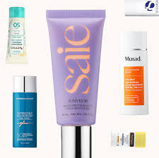 22 best face sunscreens for every skin type, according to dermatologists. 20 Best Sunscreens For Sensitive Skin That Won T Burn Or Sting 2021