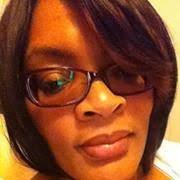 Carla Freeman Dixon (carlafreemandix)