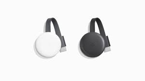 It is actually like no days with out men and women discussing it. Chromecast Vs Chromecast Ultra Which One Is Right For You Cord Cutters News