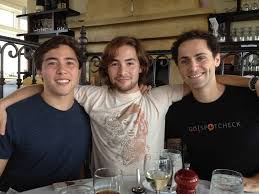 The Nyonya who is saving the world from malaria